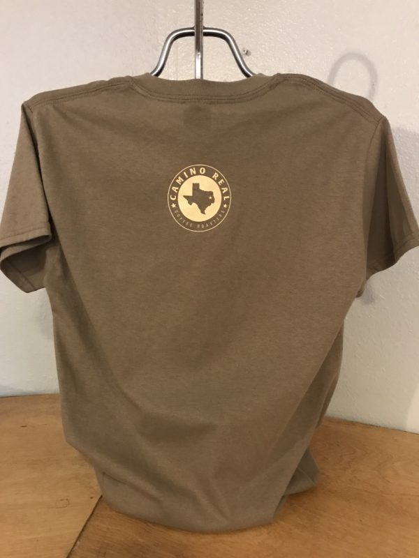 Roaster's T-Shirt - Image 2